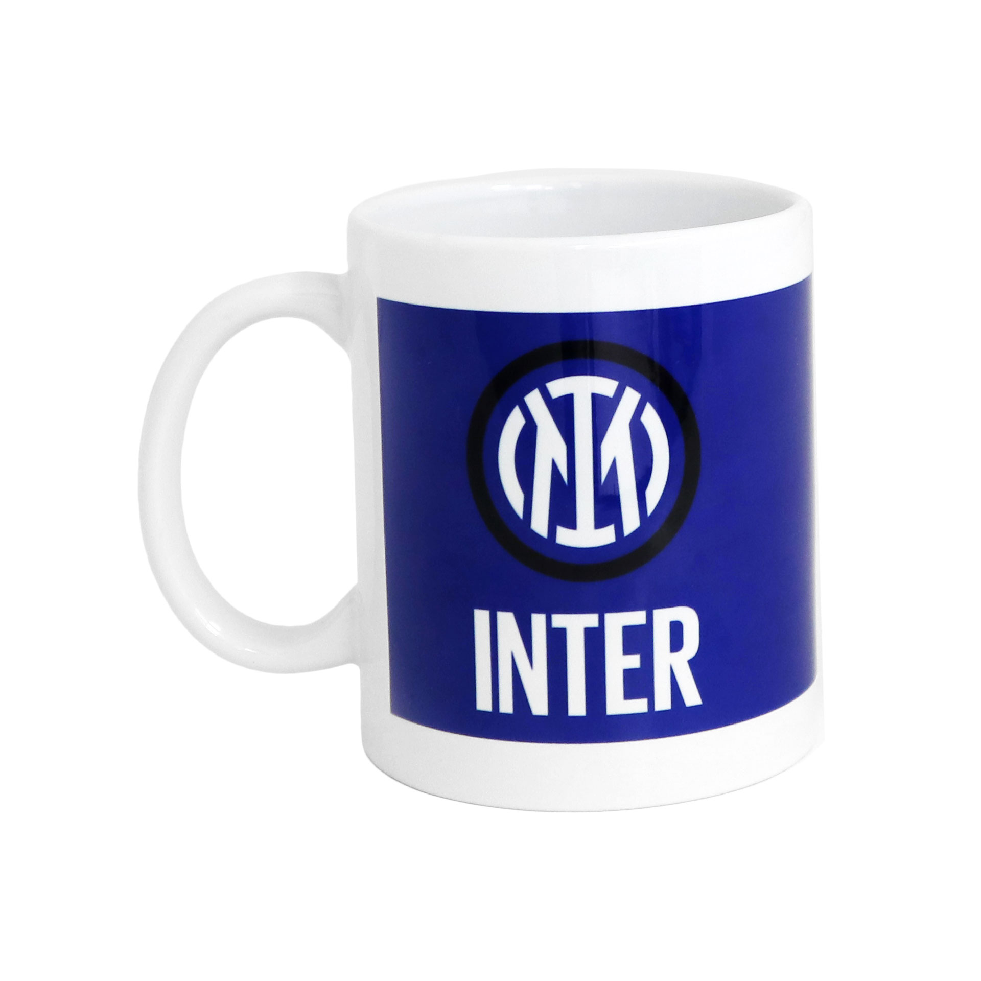 INTER TAZZA